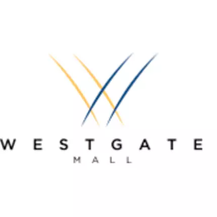 Logo from Westgate Mall