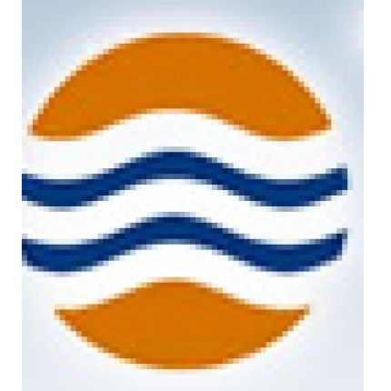 Logotyp från Terragua Ingenieros