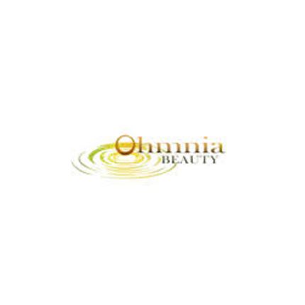 Logo de Ohmnia Beauty