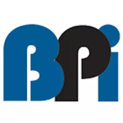 Logo de Beckner Power Insurance, Inc.