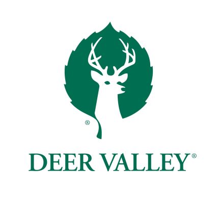Logo od Deer Valley Resort