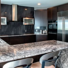 Bild von Empire Granite Marble Quartz