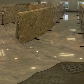 Need to sell repair and install kitchen countertops, bathroom countertops, granite countertops, quartz countertops and marble and granite? Contact  Empire Granite & Marble today!