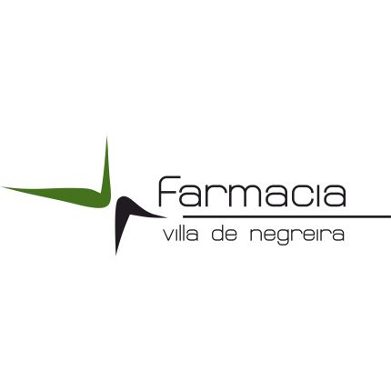 Λογότυπο από Farmacia Amalia Fuentes