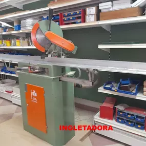 7251556-1-55P4rKubEG1746721761656.jpeg