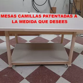 7251556-1-55P4rKubEG1746721841079.jpeg