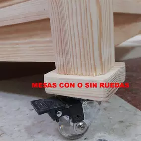 7251556-1-55P4rKubEG1746721846614.jpeg