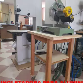7251556-1-55P4rKubEG1746721785602.jpeg