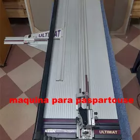 7251556-1-55P4rKubEG1746721811609.jpeg