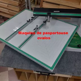 7251556-1-55P4rKubEG1746721818721.jpeg