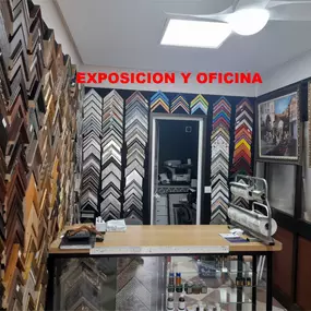 7251556-1-55P4rKubEG1746721824884.jpeg