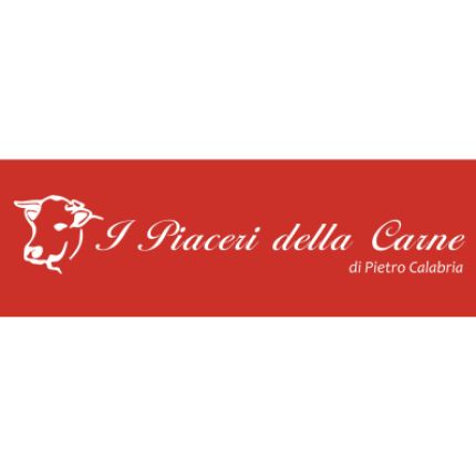 Logo from I Piaceri della Carne di Pietro Calabria