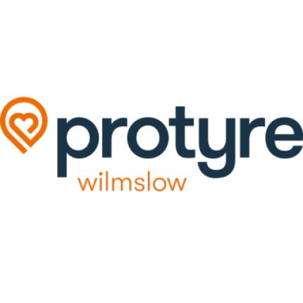 Logo od Wilmslow Performance Tyres- Team Protyre