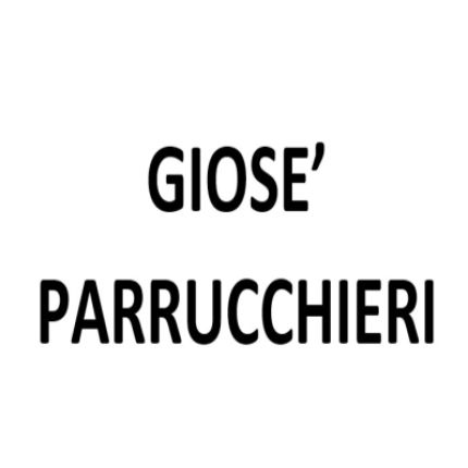 Logo od Giosè Parrucchieri