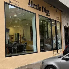 fotofachada_2.jpg