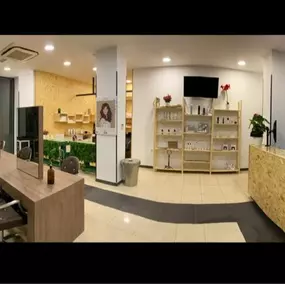fotointerior.jpg