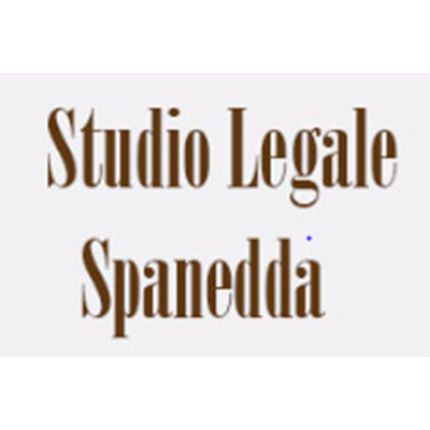 Logo von Studio Legale Spanedda