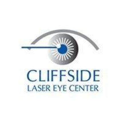 Logo de Cliffside Laser Eye and Cataract Center: Richard Levine, MD