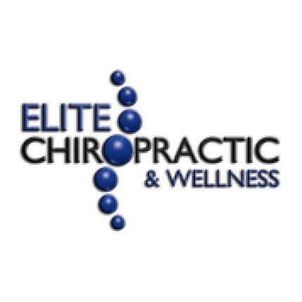 Logo von Elite Chiropractic and Wellness Center, LLC