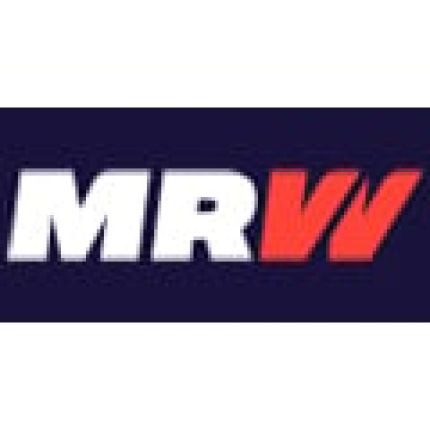 Logo van MRW Quintanar