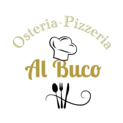 Logo von Ristorante al Buco