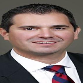 Attorney Zachary A. Martel