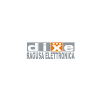 Logo da Ragusa Elettronica