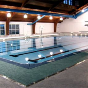 Bild von Kirby Creek Natatorium