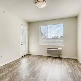 Bild von Zephyr Line Apartments