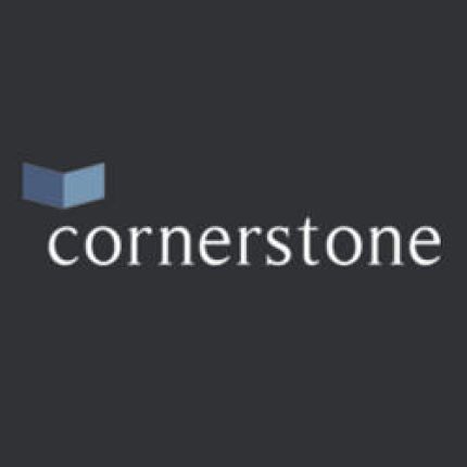 Logótipo de Cornerstone Data Systems, INC
