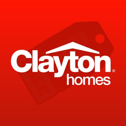 Logotyp från Clayton Homes of Cleveland