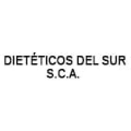 Λογότυπο από Dietéticos Del Sur S.C.A.