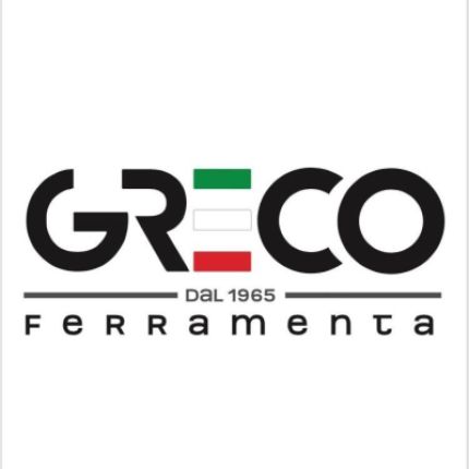 Logo fra Ferramenta F.lli Greco
