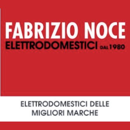 Logo von Elettrodomestici Noce