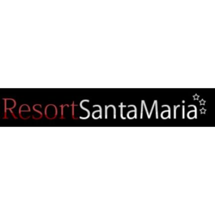 Logo od Resort Santa Maria