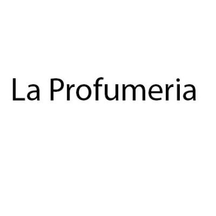 Logo od La Profumeria di Muccioli Maria Rita