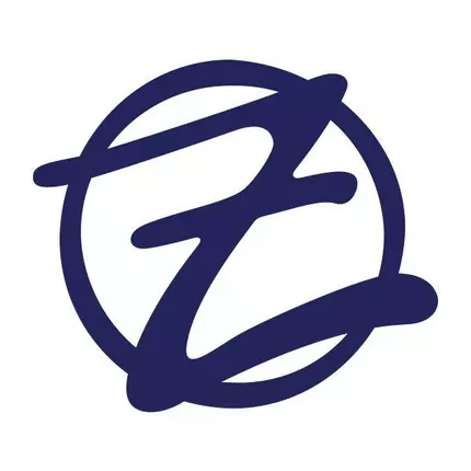 Logo de Zola's on the Water