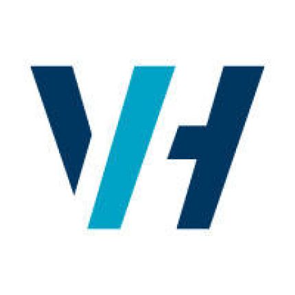 Logo da Vector Haus