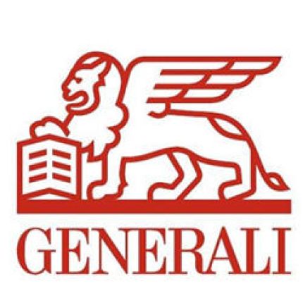 Logo da Generali Tolentino Via della Concordia - Ermanno Carassai