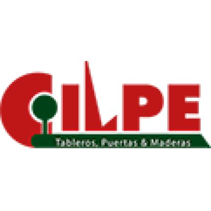 Logotyp från Maderas Cilpe