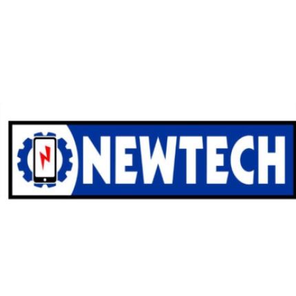Logo von DL New Tech Informatica