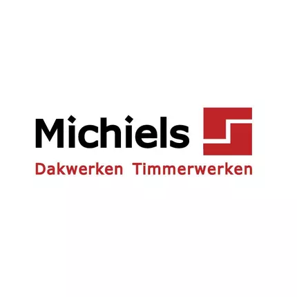 Logo de Dakwerken Michiels