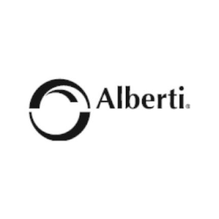 Λογότυπο από Alberti Umberto