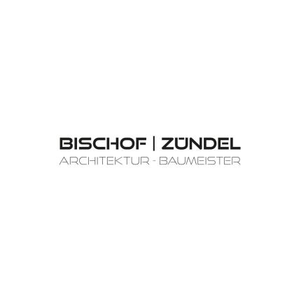 Logo from BISCHOF & ZÜNDEL GmbH