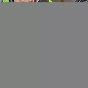 Bild von Howdens - Harrogate