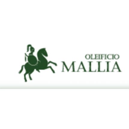 Logotipo de Oleificio Mallia