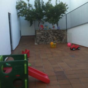 escuela-infantil-heidi-patio-05.jpg