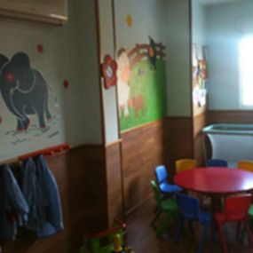 escuela-infantil-heidi-salon-infantil-02.jpg