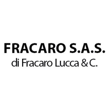 Logo de Fracaro
