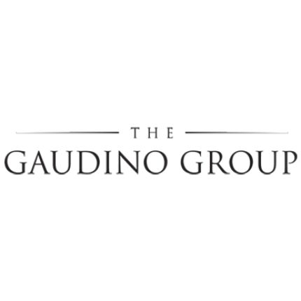 Logo from The Gaudino Group